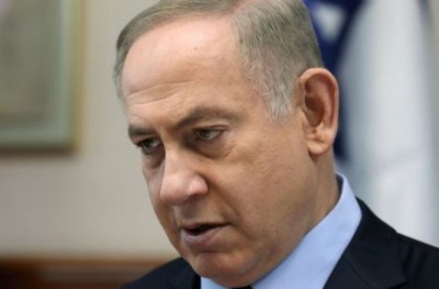 އިޒްރޭލުގެ އުދުވާނަށް އަދި ހުއްޓުމެއް ނެތް