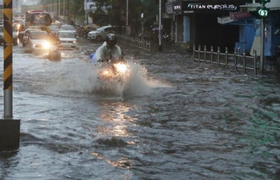 ތޫފާނުގައި ގެއްލުނު 79 މީހުން ހޯދުމަށް ބޮޑު އޮޕަރޭޝަނެއް