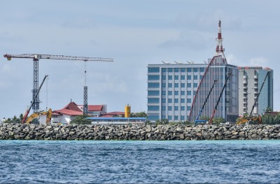 ދިރާގުގެ އިންޓަނެޓްގެ ހިދުމަތަށް މައްސަލަތަކެއް