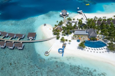 ކޮވިޑަށް ޕޮޒިޓިވްވީ 59 މީހުން، 33 މީހުން ޕޮޒިޓިވްވީ ރިސޯޓުތަކުން