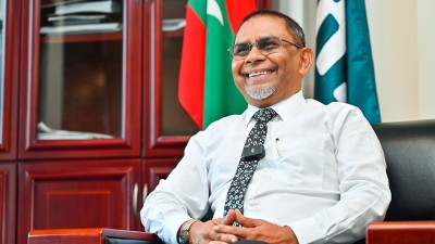 ވަޖީހު: އާމްދަނީ ހޯދޭނެ އެތައް ގޮތެއްގެ ހިސާބު ޖައްސަވައި، ނަތީޖާ ދެއްކުމާ ދިމާލަށް!