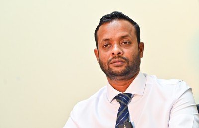 ގުޅީފަޅު އެއްބަސްވުން އޮތީ ގެއްލުންވާ ގޮތަށް، ރާއްޖެއަށް ހެޔޮއެދޭ ބަޔަކު އެގޮތަށް ނުހަދާނެ: މިނިސްޓަރު
