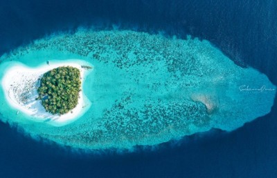 ކައުންސިލްތަކަށް 25 ފަޅުރަށެއް ދޫކޮށްލަނީ