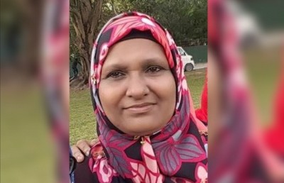ބޭސް ދިން ގޮތުން އަޒީޒާ މަރުވި މައްސަލަ ހެލްތު މިނިސްޓްރީން ބަލަނީ