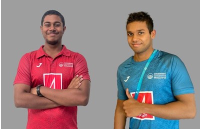 ވޯލްޑް ޗެމްޕިއަންޝިޕްގައި މުބާލް އާއި ރިހާނަށް ރެކޯޑްތަކެއް