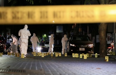 މިއީ ބަރީއަވެވެން ނެތް ބޮޑު ކުށެއް!