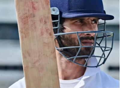 ޝާހިދުގެ "ޖާޒީ" ނޮވެމްބަރު މަހު ސިނަމާތަކަށް