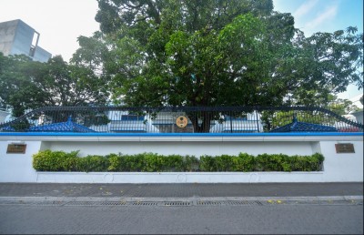 ދީބާޖާއަށް ބަދަލުދޭން ނުޖެހޭ ކަމަށް ކުރި ހުކުމުގެ މައްސަލަ ސުޕްރީމް ކޯޓުން ބަލައެއްނުގަތް