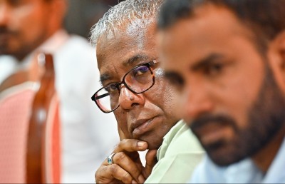 އޭސީސީގެ ތަހުގީގު ފުރިހަމަވާނީ ފްލެޓަށް ކުރިމަތިލި އެންމެންގެ ފޯމު ބަލައިގެން: އަކްރަމް