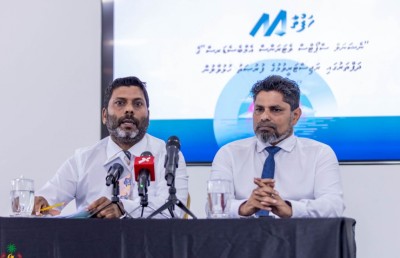 ކުޅިވަރުގެ ވެޓަރަންސް އެމްބެސެޑަރުން ކަނޑައަޅަނީ، ހެލްތު އިންޝުއަރެންސް ދޭނެ