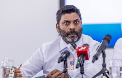 ކުޅިވަރުގެ ވެޓަރަންސް އެމްބެސެޑަރުން ކަނޑައަޅަނީ، ހެލްތު އިންޝުއަރެންސް ދޭނެ