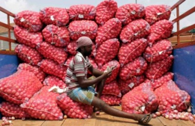 އިންޑިއާ އިން ފިޔާ އެކްސްޕޯޓު ކުރަން ހާއްސަ ހުއްދަ ދިން ލިސްޓުގައި ރާއްޖެ ނުހިމެނޭ