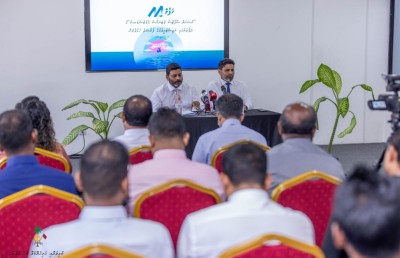 ކުޅިވަރުގެ ވެޓަރަންސް އެމްބެސެޑަރުން ކަނޑައަޅަނީ، ހެލްތު އިންޝުއަރެންސް ދޭނެ