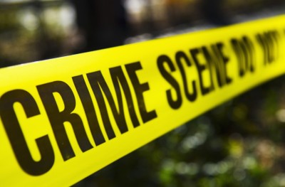 ކުށުގައި ތުހުމަތުކުރެވޭ މީހުންގެ ވަނަވަރު ހާމަކުރުމުގައި ހަމައެއް ނެތް