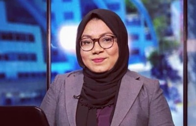 ބްރޯޑްކޮމަށް ނުޒުހާ އައްޔަންކުރަން މަޖިލީހުން ފާސްކޮށްފި