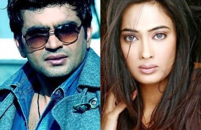 ޝްވޭތާއާ ބެހޭ ގޮތުން މި ފަހަރު ވާހަކަ ދެއްކީ ކުރީގެ ފިރިމީހާ