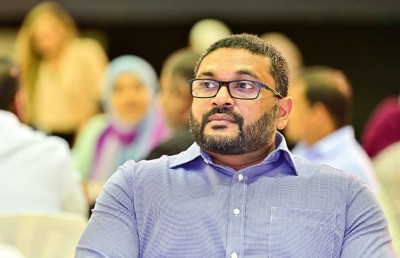 މަސްދޯނިތަކަށް އިންޑިއާ ސިފައިން އެރި މައްސަލާގައި ޣައްސާން ހާޒިރުކުރި ކޮމިޓީ ސިއްރުކޮށްފި