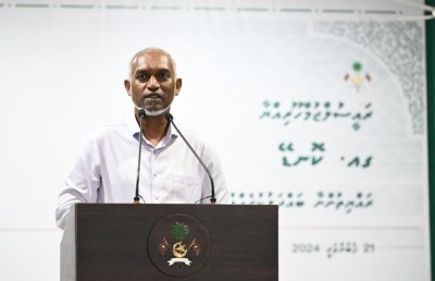 ކޮނޑޭ އާއި ބިން ބޮޑު އެހެން ރަށްރަށުގައި ދަނޑުވެރިކަން ކުރިއަރުވަނީ