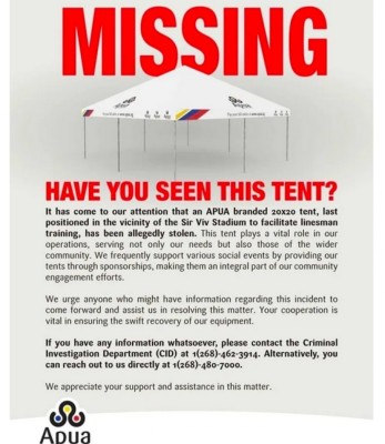 "ނޯ ޓެންޓްސް، ޖަސްޓް ޗިކަން" އޭ ބުނެގެން ކޭއެފްސީއާ ދެކޮޅު ކެމްޕެއިން ވަރުގަދަވެއްޖެ