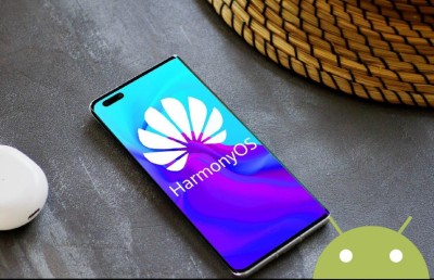 ވާވޭގެ އަމިއްލަ އޯއެސް އަންނަ މަހުގެ 2 ގައި ފޯނުތަކަށް