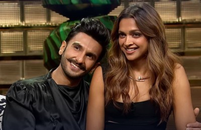 ދީޕިކާ ބަނޑުބޮޑު ކަމަށް ރިޕޯޓްތައް ބުނެފި