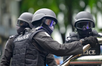 ބަންދުން ދޫކޮށްލި ފަސް މީހުންގެ މައްސަލަ އިސްތިއުނާފަށް