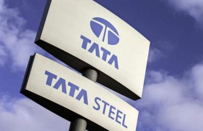 ކޮވިޑްގައި މަރުވާ ޓާޓާ ސްޓީލްގެ މުވައްޒަފުންގެ އާއިލާތަކަށް މާލީ އެހީ