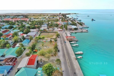 ތިނަދުއަށް އަރާ ފޭބުން މަނާކޮށްފި