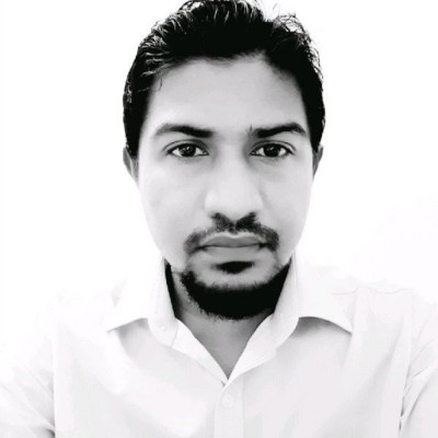 އީސީގެ މެމްބަރުކަމަށް އައްޔަން ކުރަން ޑރ. މުހައްމަދު ޒާހިރުގެ ނަން ފޮނުވައިފި