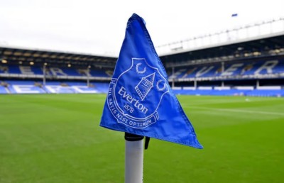 އެވަޓަން އަތުން އުނިކުރި 10 ޕޮއިންޓުގެ ތެރެއިން ހަތަރު ޕޮއިންޓް އިސްތިއުނާފުން ހޯދައި ދީފި