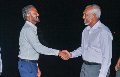ކުޅުދުއްފުށީގައި އިތުރު 2،000 ހައުސިން ޔުނިޓް އެޅުމުގެ މަސައްކަތް މި އަހަރު ފަށަނީ