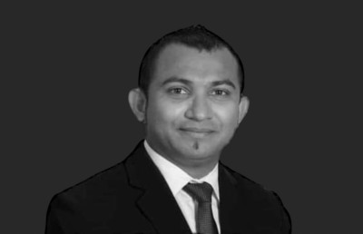 ގައްދޫ ކައުންސިލްގެ ރައީސް ބަންދުކުރަން ހައި ކޯޓުން އަންގައިފި