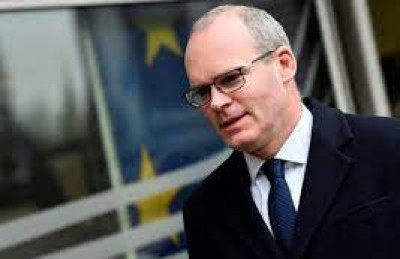 ފަލަސްތީނަކީ އިޒްރޭލުން ހިފާފައިވާ ބިމެއް: އަޔަލޭންޑް