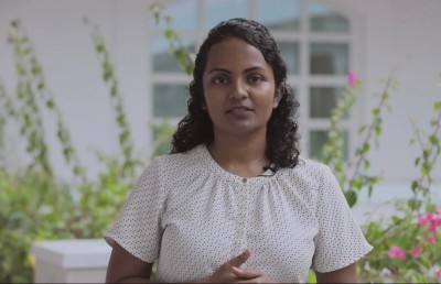 އިންޓަނެޓްގެ އެންމެ ދަށް ތްރޮޓުލް ސްޕީޑް 2 އެމްބީޕީއެސް އަށް