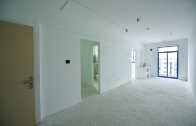 ހިޔާ ފްލެޓްގެ މެއިންޓެނަންސް ފީ އިން އަހަރަކު 80 މިލިއަން ރުފިޔާ!