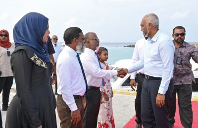 ކެނދިކުޅުދޫ ކައުންސިލްގެ ބަޔާން ބާތިލް ކުރުމަށް އެލްޖީއޭ އިން އަންގައިފި