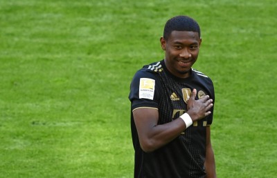 ބަޔާން ދޫކޮށް އަލަބާ ރެއާލަށް