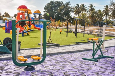 ބީއެމްއެލް ކޮމިއުނިޓީ ފަންޑުން ޕްރޮޕޯސަލްތަކަށް ހުޅުވާލައިފި