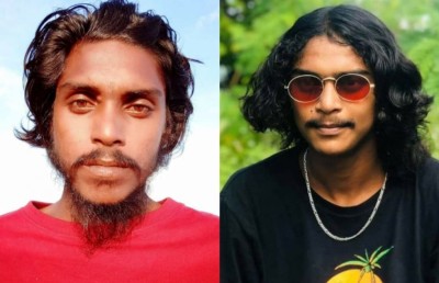 ގަދަކަމުން އަންހެނަކު ގޯޅިގަނޑަށް ވެއްދި ދެ މީހުންގެ މައްސަލަ ކޯޓަށް