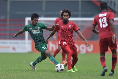 ހުރިހާ ކުޅުންތެރިންނަށް ވެކްސިން ޖެހުމަށްފަހު ލީގު ފަށަނީ
