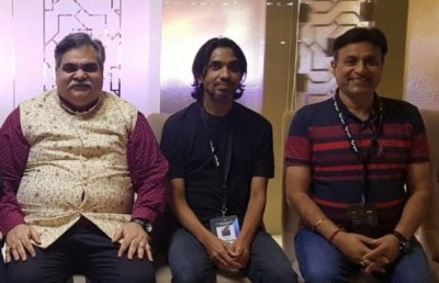 ޓީޓީގައި ވަރުގަދަ ސްޓެގް ބްރޭންޑާ އެކު ރާއްޖޭން އެއްބަސްވުމަކަށް