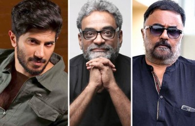 ބަލްކީގެ ސައިކޮލޮޖިކަލް ތުރިލާގައި ދަލްގޫރް