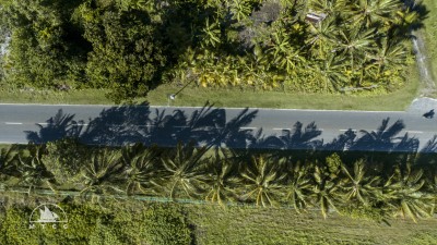 ފުވައްމުލަކުން ޕޮޒިޓިވްވި މީހުންގެ އަދަދު 9 އަކަށް އަރައިފި