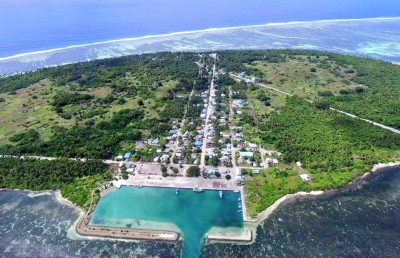 27 މައްސަލައެއް ބަލައި، ވާދޫގެ ހުރިހާ ކައުންސިލަރުން ސަސްޕެންޑްކޮށްފި