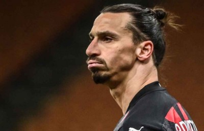 ބެޓިން ވިޔަފާރިގައި ބައިވެރިވި އިބްރޮހިމޮވިޗަށް އަދަބު ދިފި