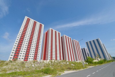 ހިޔާ ފްލެޓުތަކަށް ފެނާއި ނަރުދަމާގެ ހިދުމަތް ދީފި