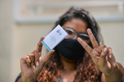 30 އަހަރުން މަތީގެ އެންމެން ވެކްސިން ޖަހަން ހުޅުވާލައިފި