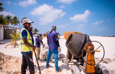 އެމްޓީސީސީ: އާ މެނޭޖްމެންޓް ހަވާލުވި އިރު ދަރަނި 954 މިލިއަން ރުފިޔާގައި