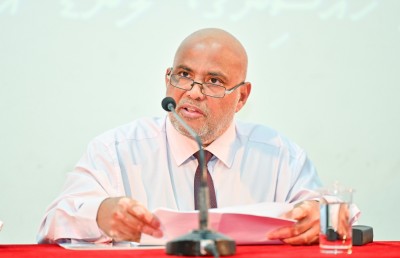 ނީލަން ފިހާރަތައް ބަދަލުކުރަން ހުޅުމާލެއިން ބިމެއް ލިބިއްޖެ
