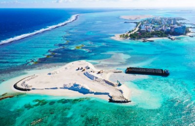 މާފުށީގައި ބޮޑު މާރާމާރީއެއް، ދެ މީހަކު ހައްޔަރުކޮށްފި